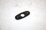 97 Arctic Cat Zrt 600 Oem Recoil Guide Plate 0606-211 SA15