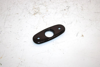 97 Arctic Cat Zrt 600 Oem Recoil Guide Plate 0606-211 SA15