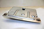 2003 Sea-doo Gtx Oem ECM Support 278001447 JS10
