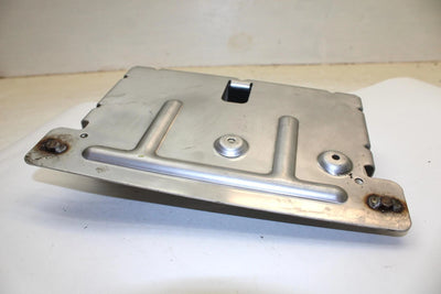2003 Sea-doo Gtx Oem ECM Support 278001447 JS10