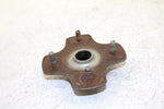 06 Honda Trx 400 Faa Fourtrax Rancher Oem Rear Left Wheel Hub 42620-HN0-670 AH55