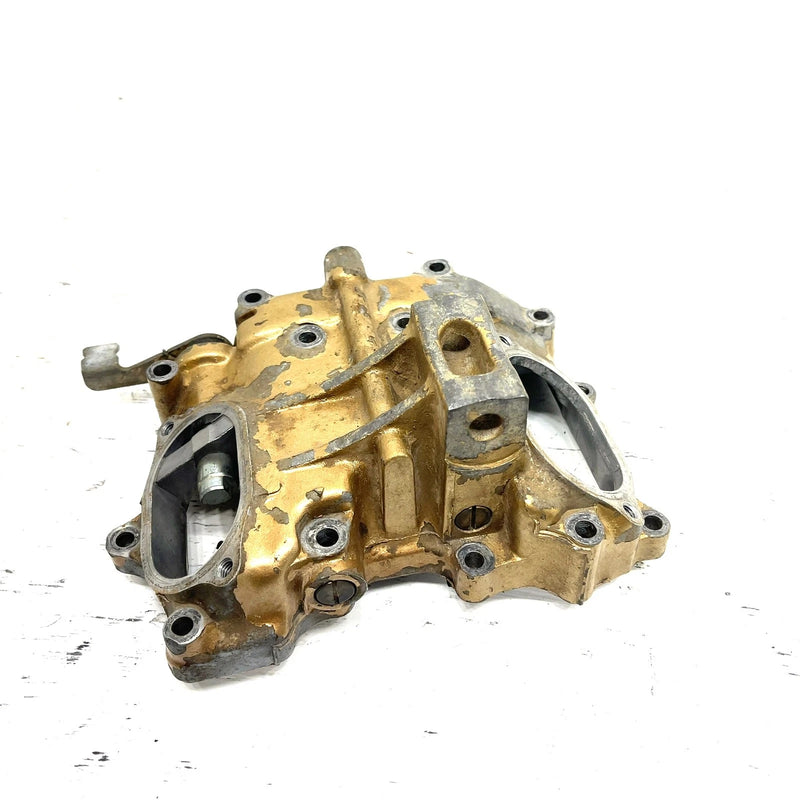 88-00 Honda FourTrax 300 TRX300FW 4x4 OEM Cylinder Head 12000-HC4-000 AH45