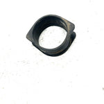 10-14 Polaris Sportsman 550 OEM Clutch Inlet Boot 5413177 AP238.1