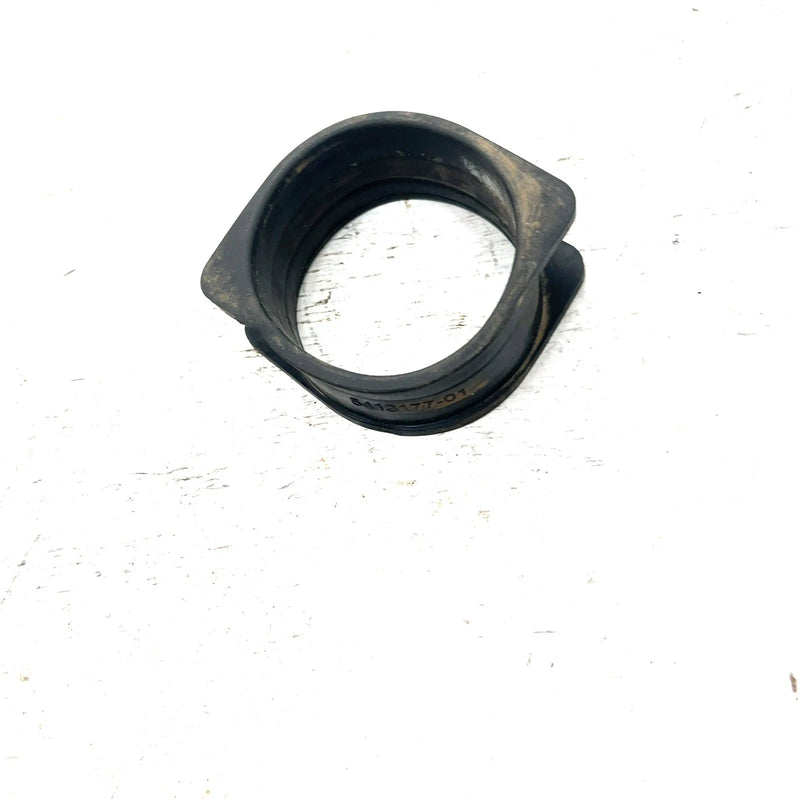 10-14 Polaris Sportsman 550 OEM Clutch Inlet Boot 5413177 AP238.1