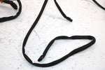1992 Arctic Cat Jag Deluxe Oem Main Wire Harness 0686-125 SA58