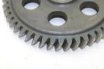 03 Polaris Magnum 330 4x4 OEM 48T Helical Gear 3233709 Q4523
