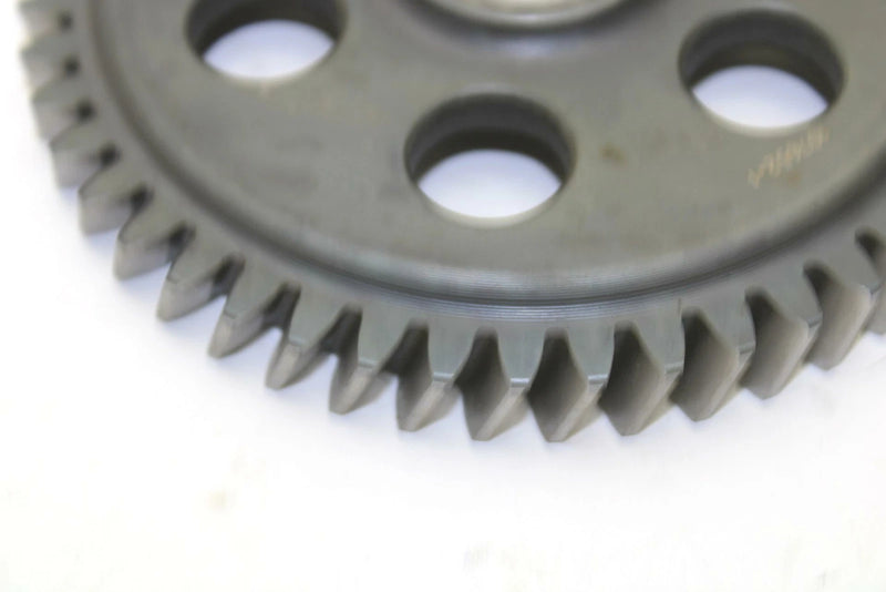 03 Polaris Magnum 330 4x4 OEM 48T Helical Gear 3233709 Q4523