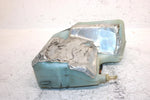 1996 Arctic Cat Zr 580 Oem Oil Tank Assembly 0609-503 0670-341 SA24