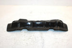 1986 Honda Trx 350 A Fourtrax 4x4 Oem Front Axle Guard 51360-HA7-670 AH43