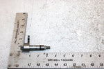 2011 Polaris Ranger 800 Oem Shift Shaft And Arm 3233831 XP4