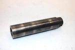 03 Bombardier Quest 650 Oem Secondary Clutch Shaft 711220911 420220913 AB1.1