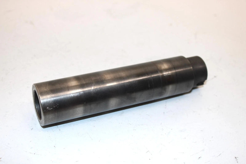 03 Bombardier Quest 650 Oem Secondary Clutch Shaft 711220911 420220913 AB1.1