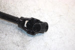 2004 Polaris Sportsman 600 Oem Front Drive Shaft 1380218 AP58