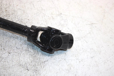 2004 Polaris Sportsman 600 Oem Front Drive Shaft 1380218 AP58