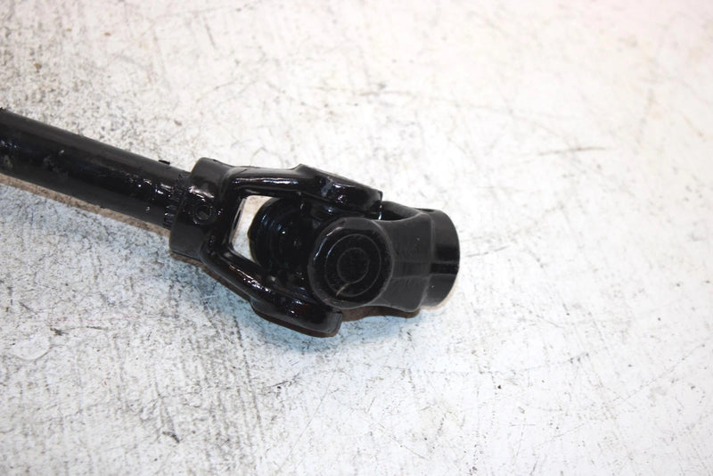 2004 Polaris Sportsman 600 Oem Front Drive Shaft 1380218 AP58