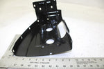 94 Arctic Cat Jag OEM Top Baffle 3005-010 SA102
