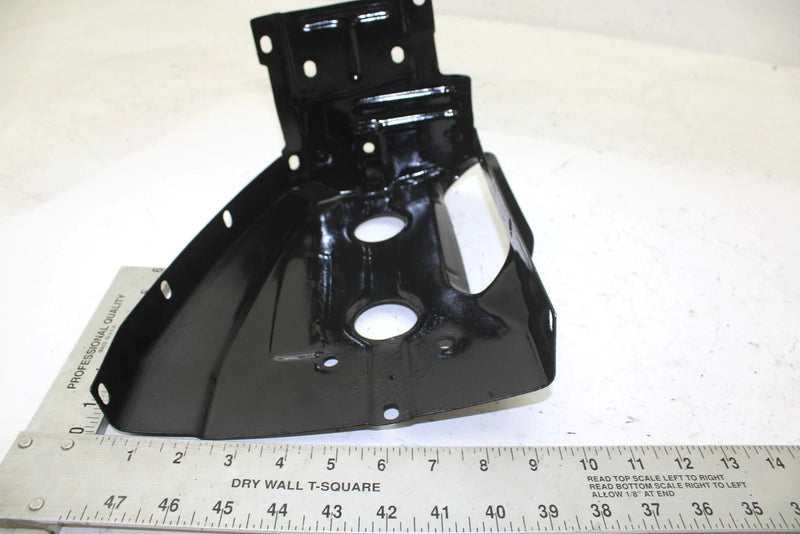 94 Arctic Cat Jag OEM Top Baffle 3005-010 SA102