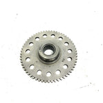 89-01 Suzuki Quadrunner 160 OEM Starter Clutch Gear 12600-02831 AS30