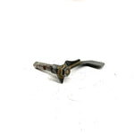 99-02 Arctic Cat 250 2x4 OEM Decompression Lever 3402-296 AA31
