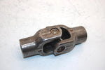 96 Honda Trx400 Fwa Oem Rear Axle Joint 40210-HM5-730 40210-HN7-010 AH26