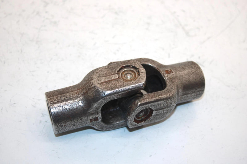 96 Honda Trx400 Fwa Oem Rear Axle Joint 40210-HM5-730 40210-HN7-010 AH26