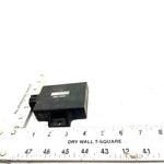 99-02 Arctic Cat 250 2x4 OEM CDI ECU ECM Ignition Box 3530-024 AA31