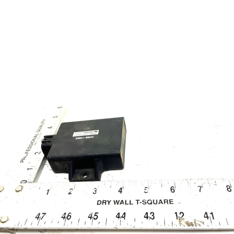 99-02 Arctic Cat 250 2x4 OEM CDI ECU ECM Ignition Box 3530-024 AA31