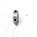 1995 Kawasaki Jet Ski 900 ZXi OEM Handlebar Clamp 46012-3720 JK1
