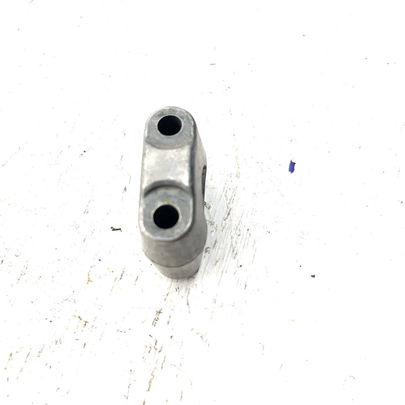 1995 Kawasaki Jet Ski 900 ZXi OEM Handlebar Clamp 46012-3720 JK1