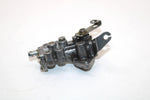 1995 Arctic Cat Zr 580 Oem Oil Pump 3004-397 SA110