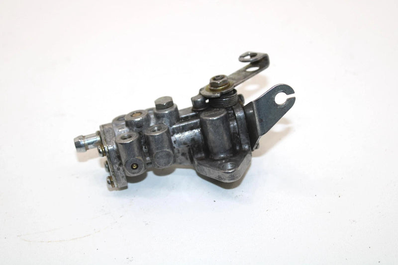 1995 Arctic Cat Zr 580 Oem Oil Pump 3004-397 SA110