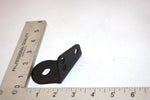 06 Can-am Outlander 400 Oem Front Lower Left Bracket 707000396 707000803 AB0