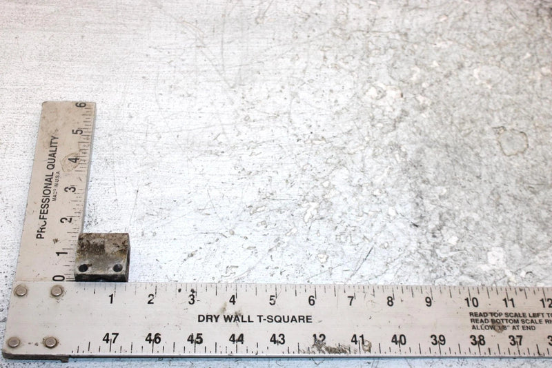 2015 Polaris Ranger 570 Eps Oem Brake T Fitting 7052292 XP5.1