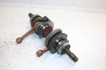 02 Ski-doo Grand Touring 500 Oem Crankshaft 420888461 421000567 SS24