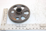 2006 Polaris Sportsman 500 Oem 59T Main Transmission Gear 3234421 AP183