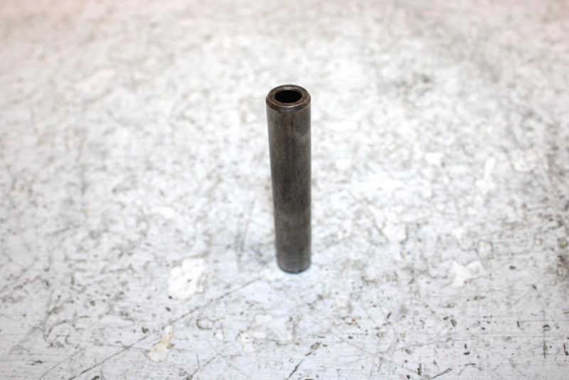 1998 Suzuki Quadrunner 250 Oem Idler Shaft Pin 09206-13016 AS13
