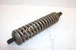 2005 Arctic Cat 500 4x4 Oem Front Shock Spring 0403-137 AA1