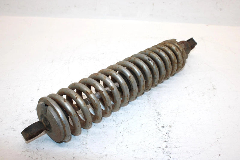 2005 Arctic Cat 500 4x4 Oem Front Shock Spring 0403-137 AA1
