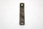 2005 Polaris Trail Boss 330 Oem Upper Transmission Mount 5248185 AP131