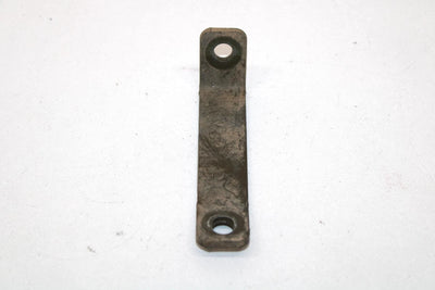 2005 Polaris Trail Boss 330 Oem Upper Transmission Mount 5248185 AP131