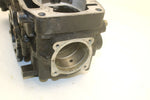 94 Arctic Cat Ext 580 Efi Oem Crankcase 3005-406 B536