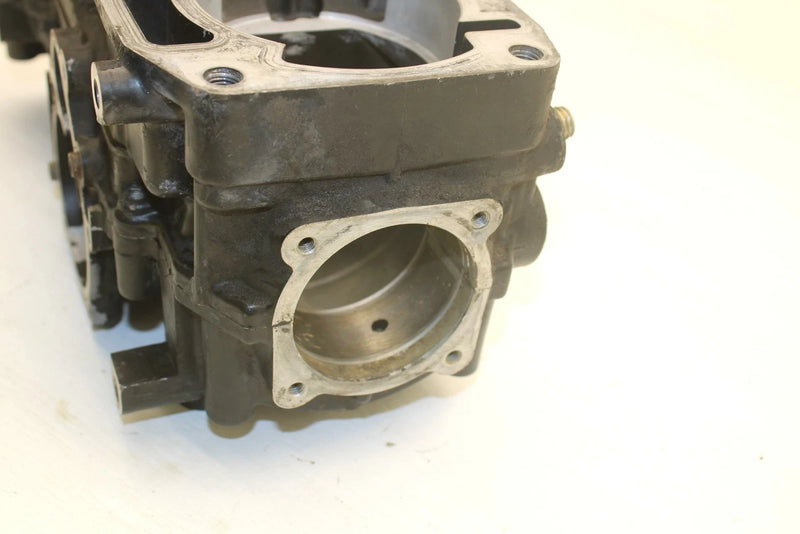 94 Arctic Cat Ext 580 Efi Oem Crankcase 3005-406 B536