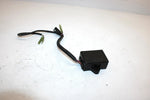 97 Arctic Cat Zr 440 Oem CDI ECU ECM Ignition Box 3004-835 SA68