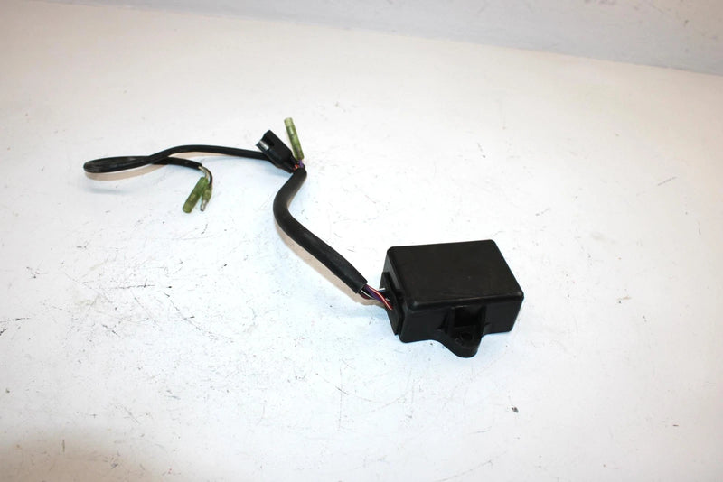 97 Arctic Cat Zr 440 Oem CDI ECU ECM Ignition Box 3004-835 SA68