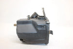 2009 Honda Trx 500 Fpea Foreman P/s Es Oem Airbox Base 17210-HP0-A00 AH17