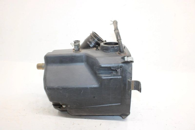 2009 Honda Trx 500 Fpea Foreman P/s Es Oem Airbox Base 17210-HP0-A00 AH17