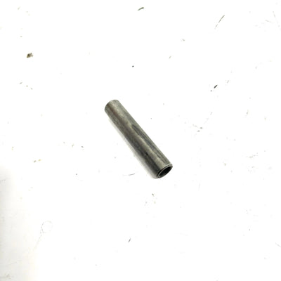 14-15 Arctic Cat Prowler HDX 500 OEM Idler Gear Pin (Long) 0815-007 XA2.2