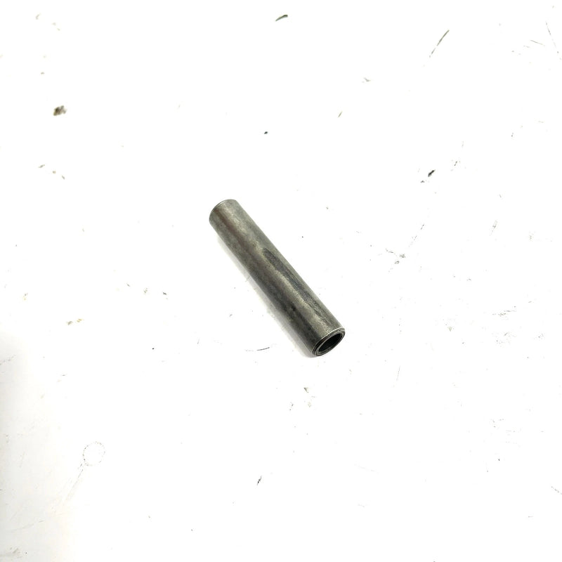 14-15 Arctic Cat Prowler HDX 500 OEM Idler Gear Pin (Long) 0815-007 XA2.2