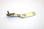2002 Ski-doo Skandic 440 Oem Hood Hinge 517289900 Q5592