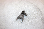 1999 Kawasaki Prarie 400 Oem Shift Fork 13140-1276 AK28
